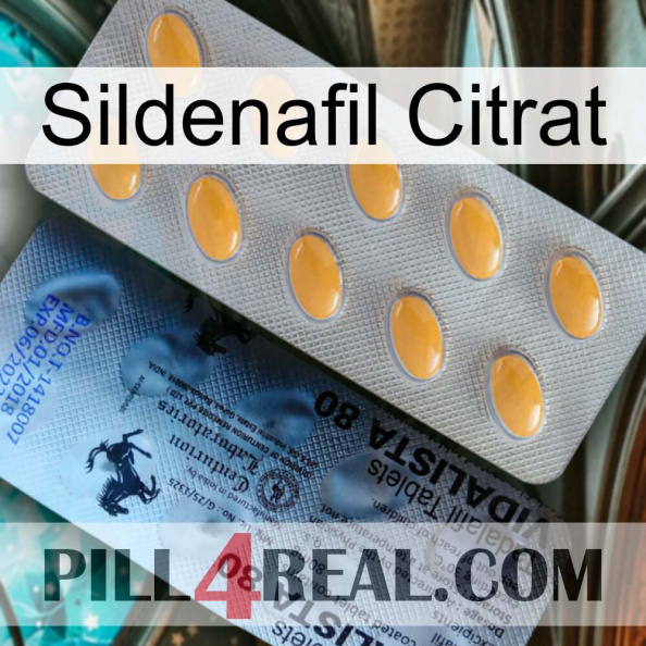 Sildenafil Citrat 44.jpg